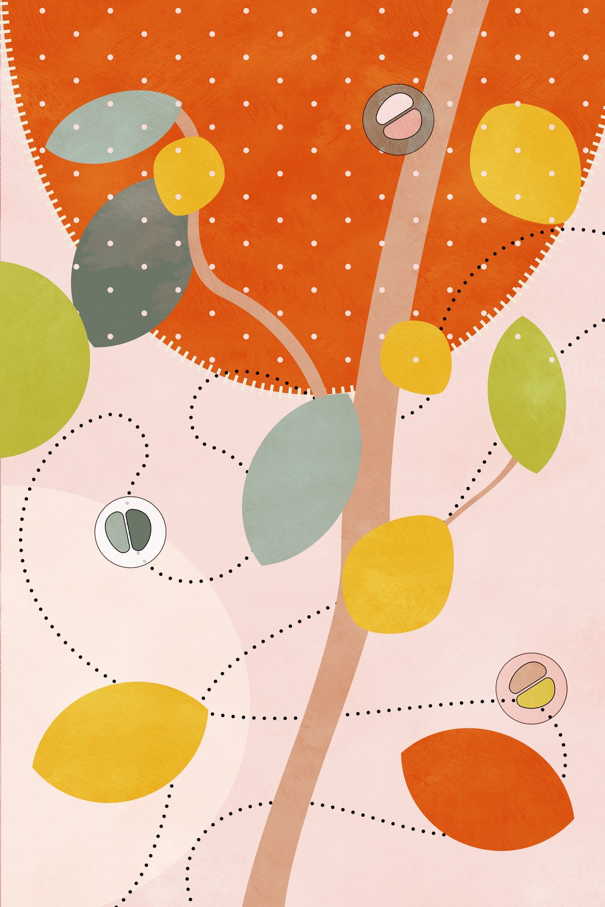 aluminium-print-friendly-colors-hilma-5