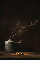 canvas-print-still-life-with-blossom-and-eggs