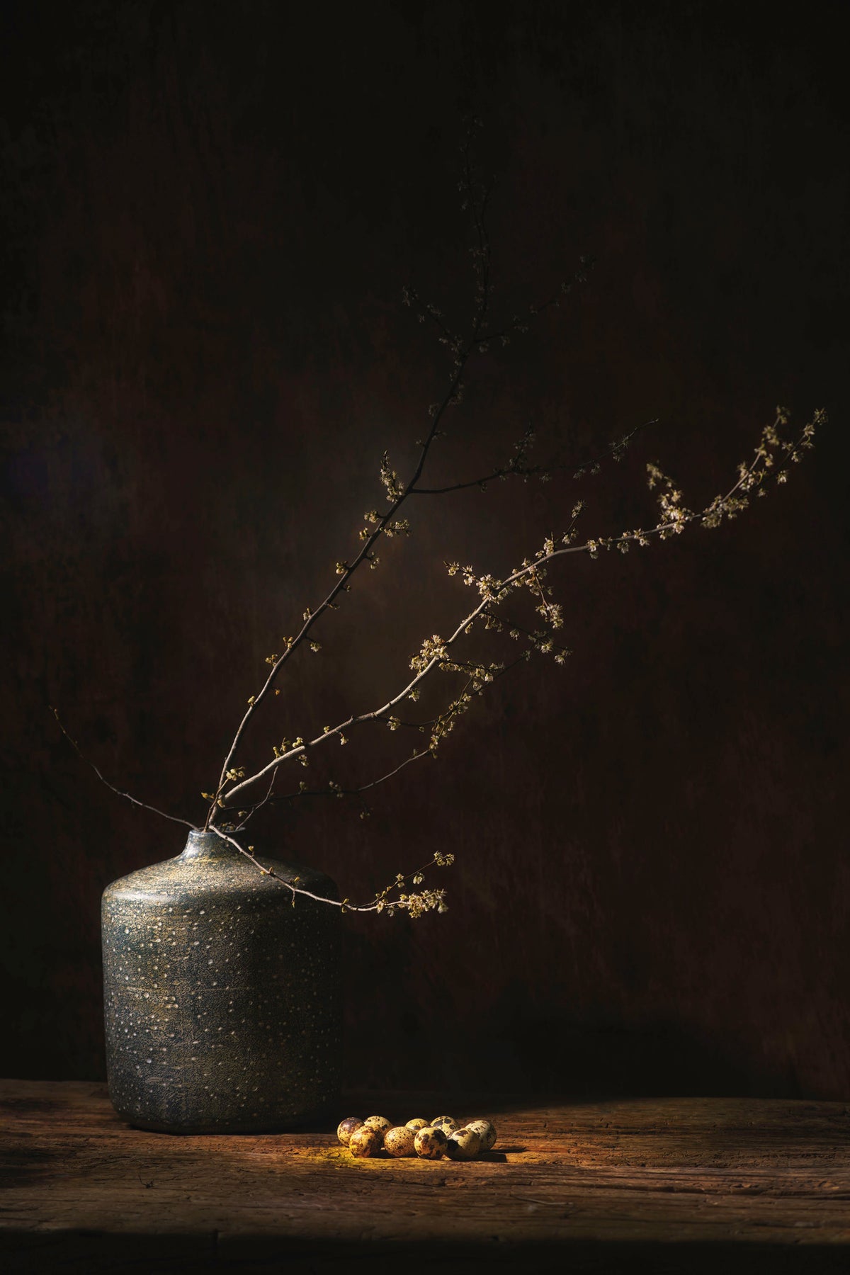 canvas-print-still-life-with-blossom-and-eggs