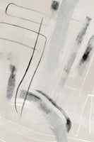 aluminium-print-gestual-5