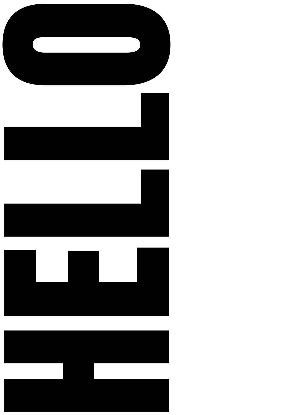 framedposter-print-vertical-greeting