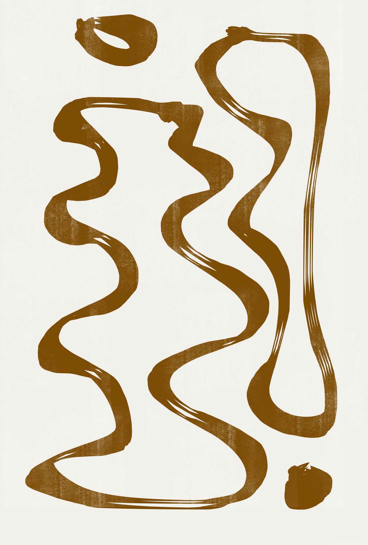 framedcanvas-print-curves-and-lines