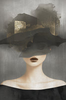 framedcanvas-print-lady-in-hat-no-2