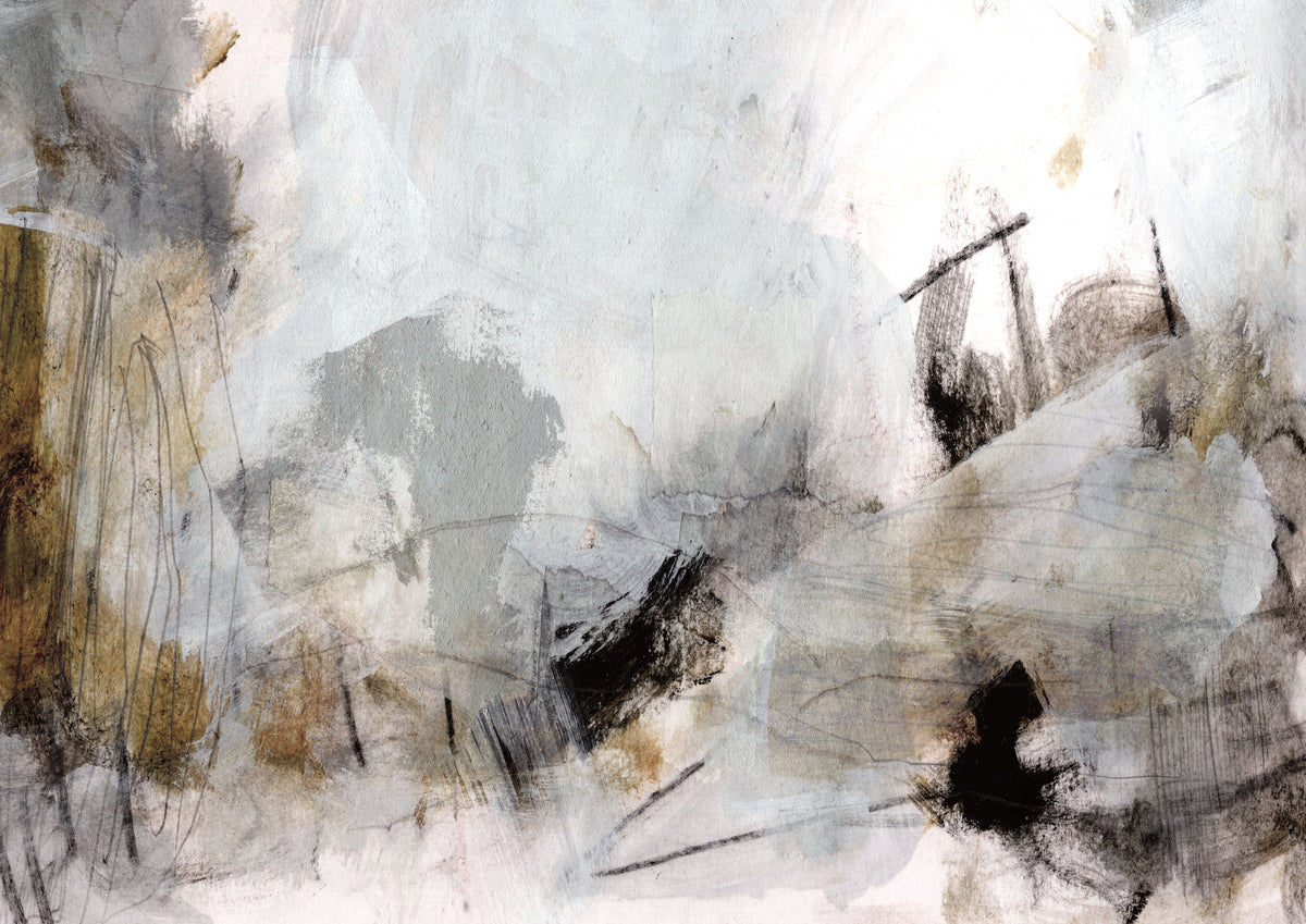 acrylic-print-solthom