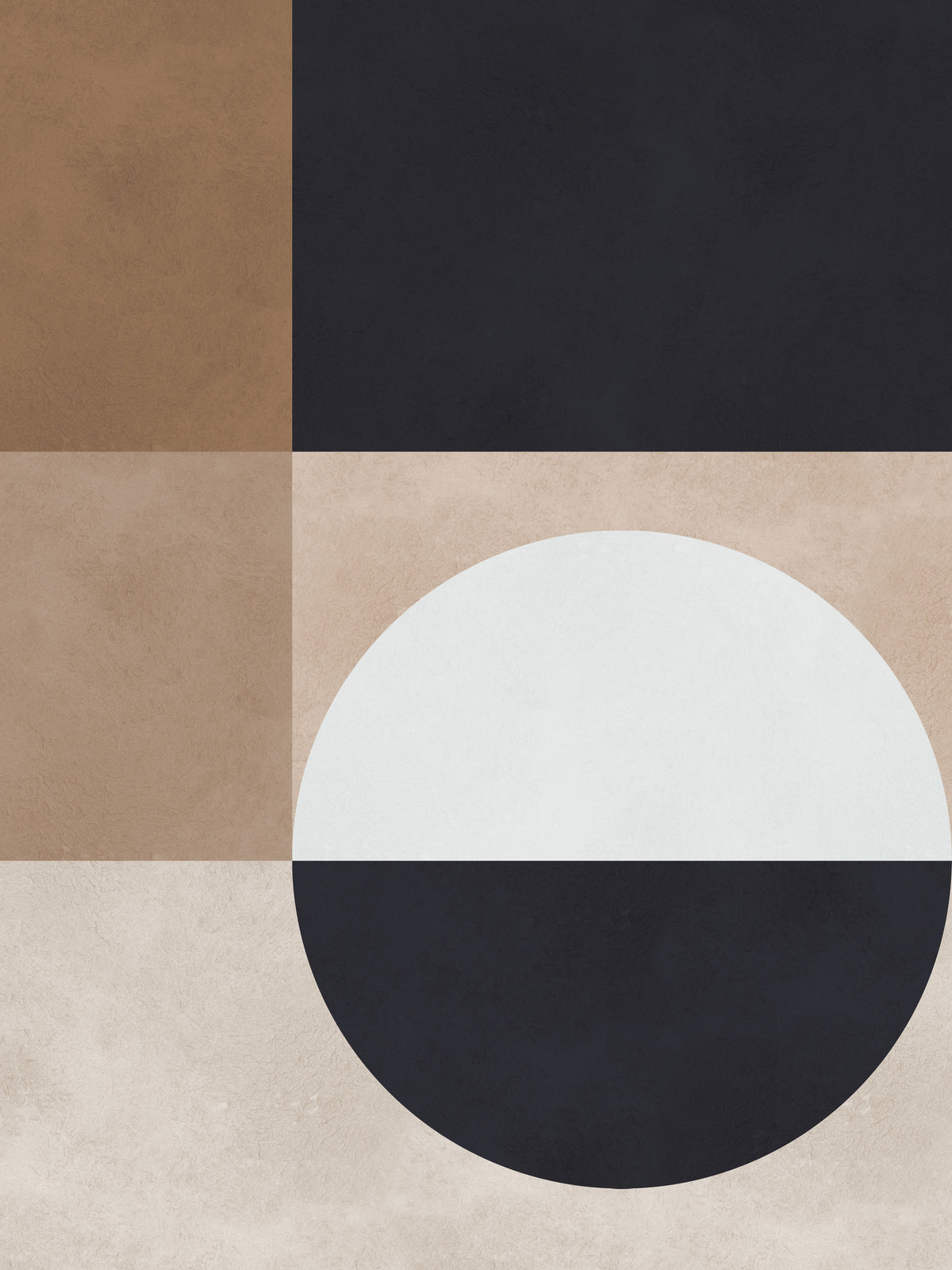 poster-print-geometric-harmony-6-2