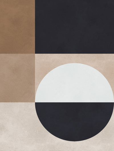 poster-print-geometric-harmony-6-2