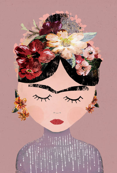 poster-print-floral-serenity