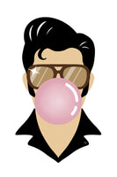 poster-print-elvis