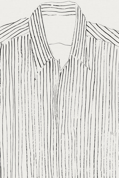 poster-print-stripedshirt