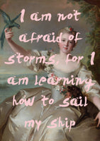 framedcanvas-print-sailmyship