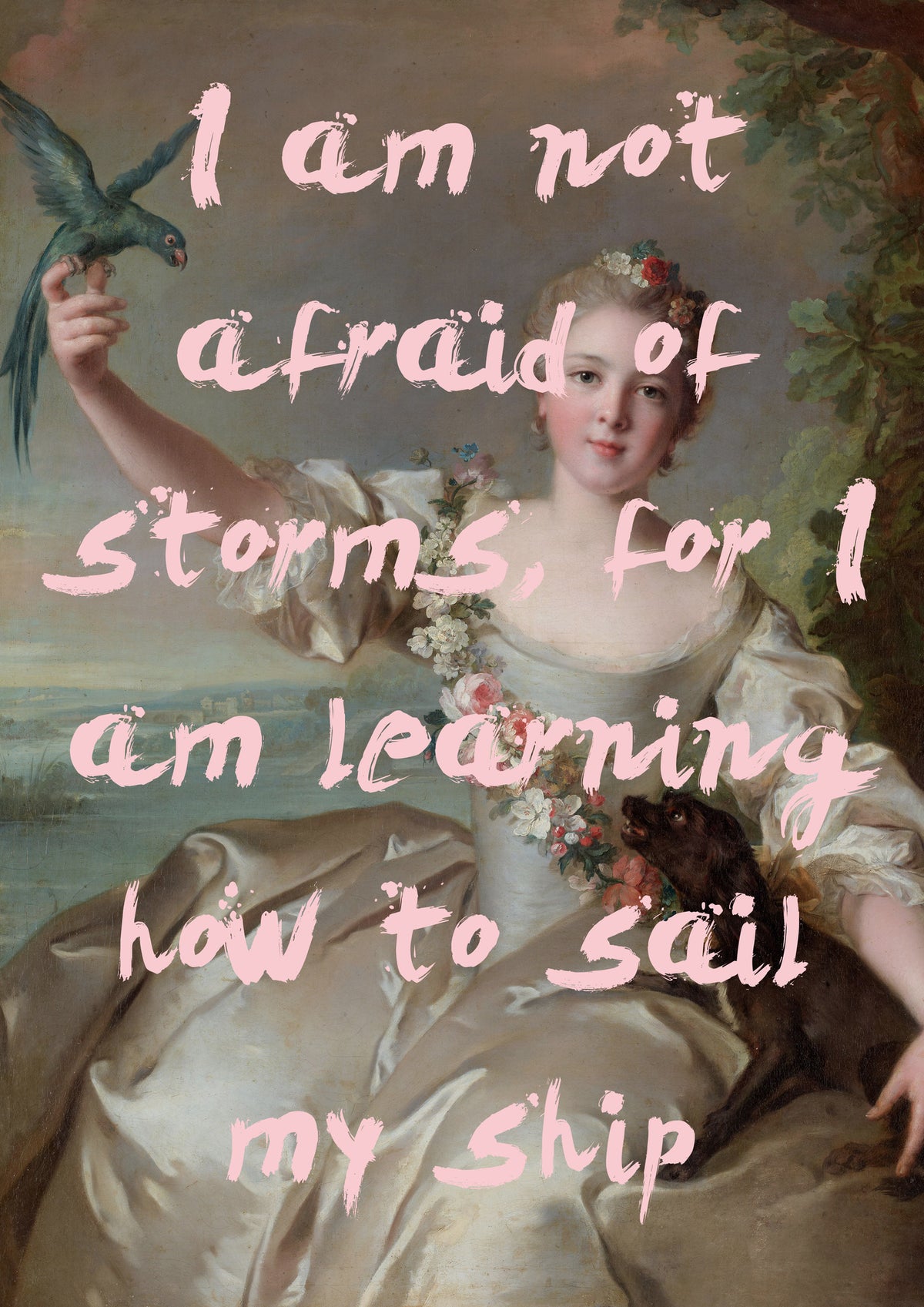 framedcanvas-print-sailmyship