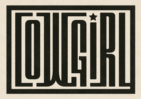 framedposter-print-cowgirl-retro-art-deco-print