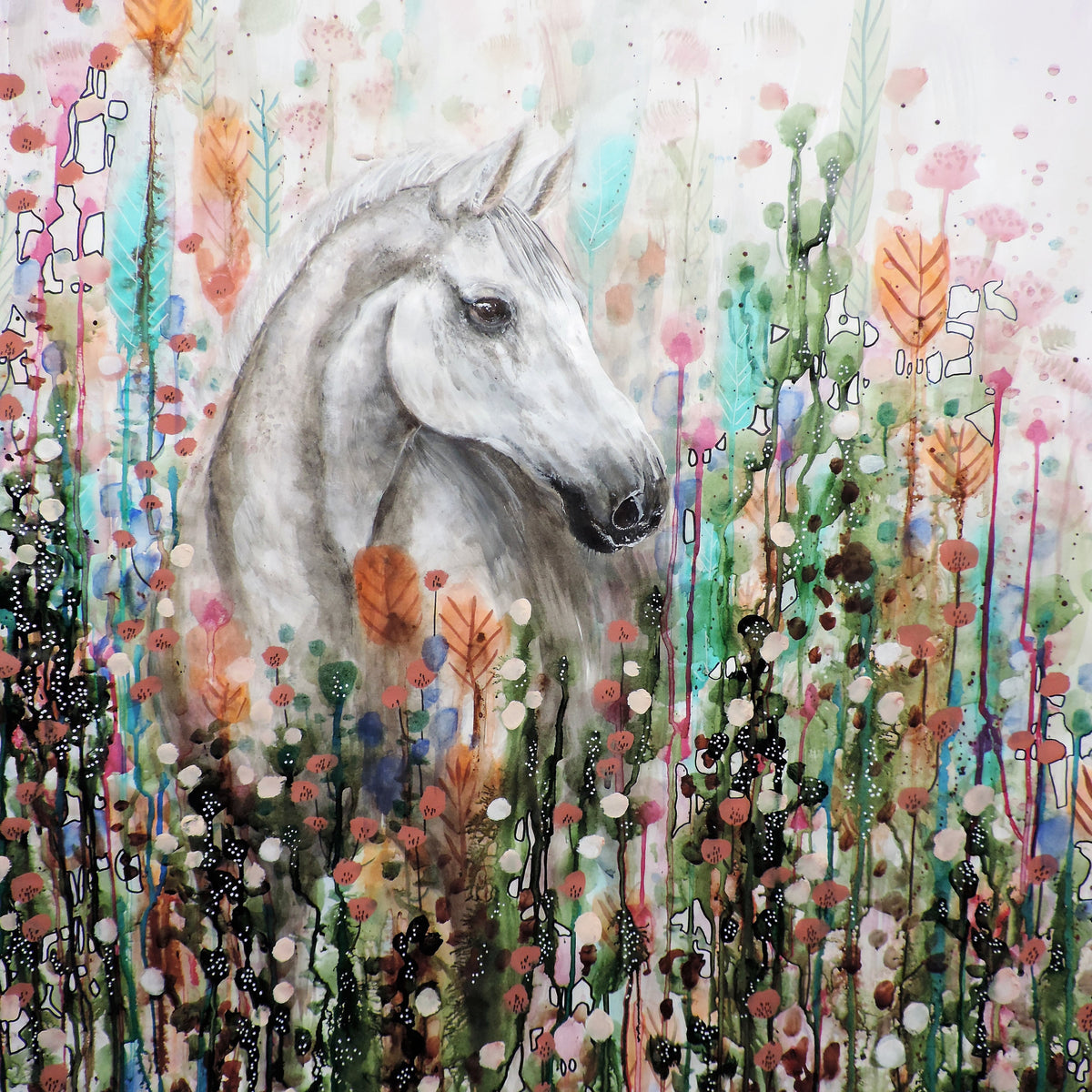 canvas-print-ame-sauvage