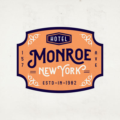 poster-print-monroe-hotel-new-york