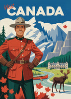 aluminium-print-visit-canada
