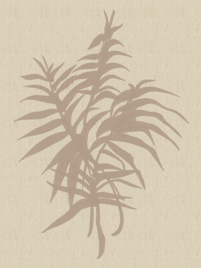 poster-print-plant-neutral