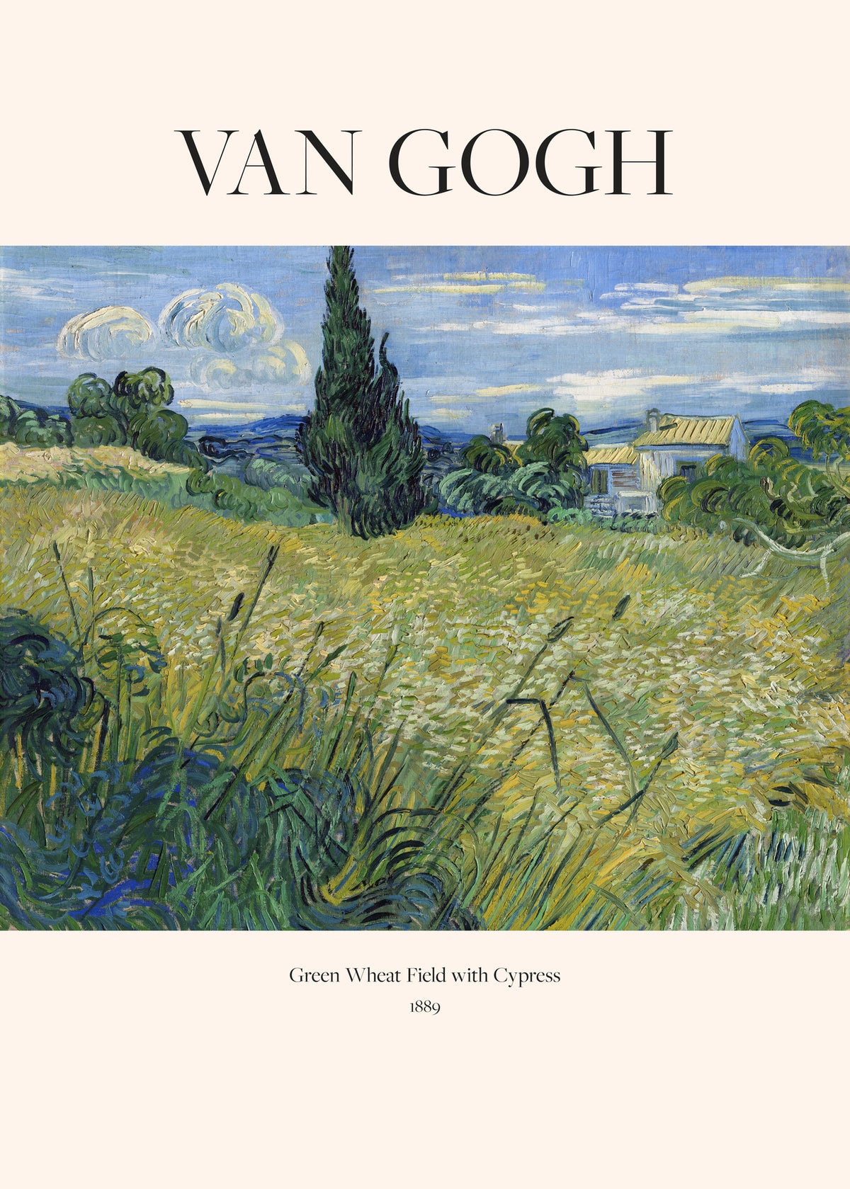aluminium-print-green-wheat-field-with-cypress-1889-van-gogh