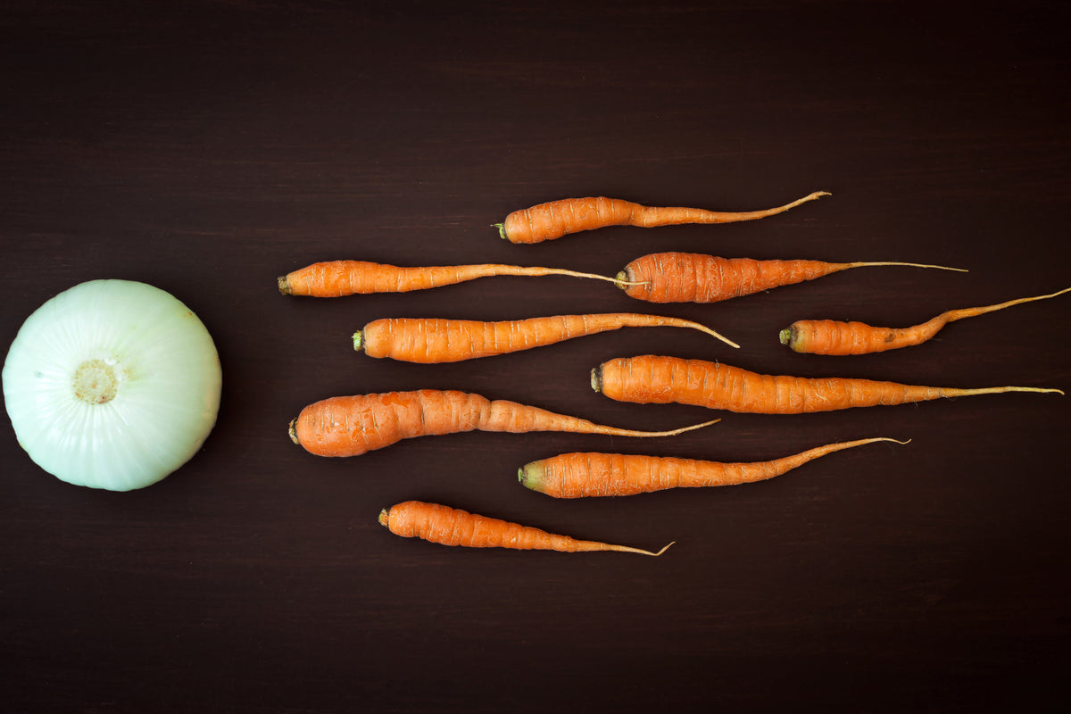 framedcanvas-print-vegetable-reproduction-x