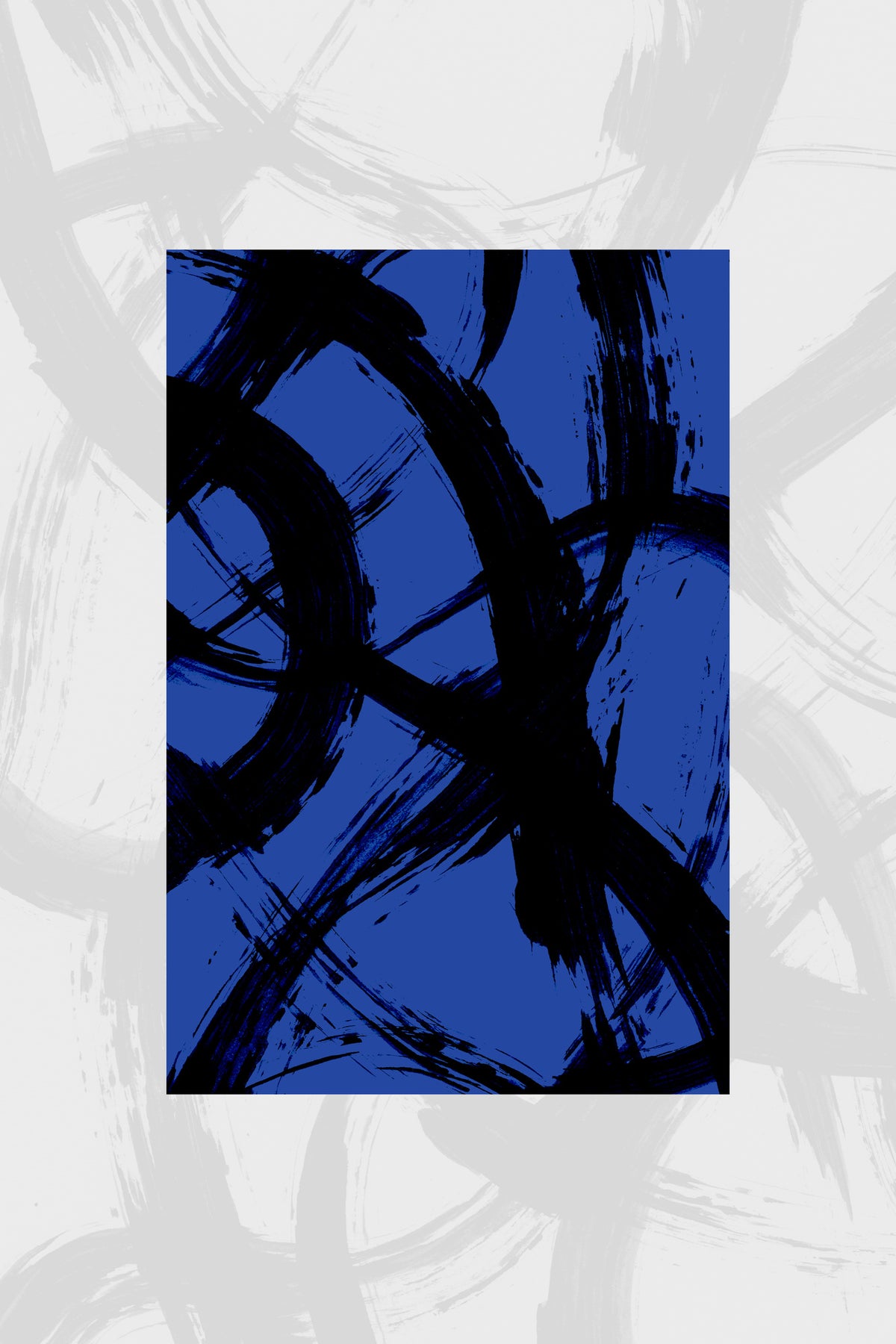 aluminium-print-abstract-brush-strokes-98y