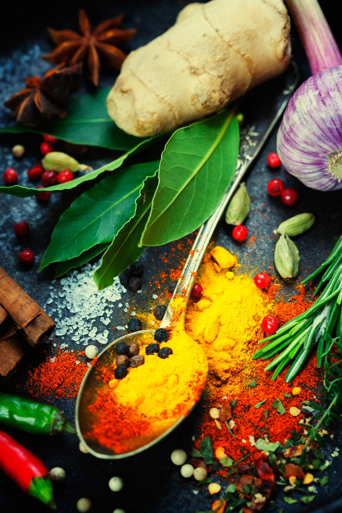 poster-print-the-spice-spoon
