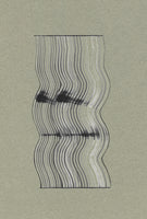 canvas-print-wavy-reflections-2