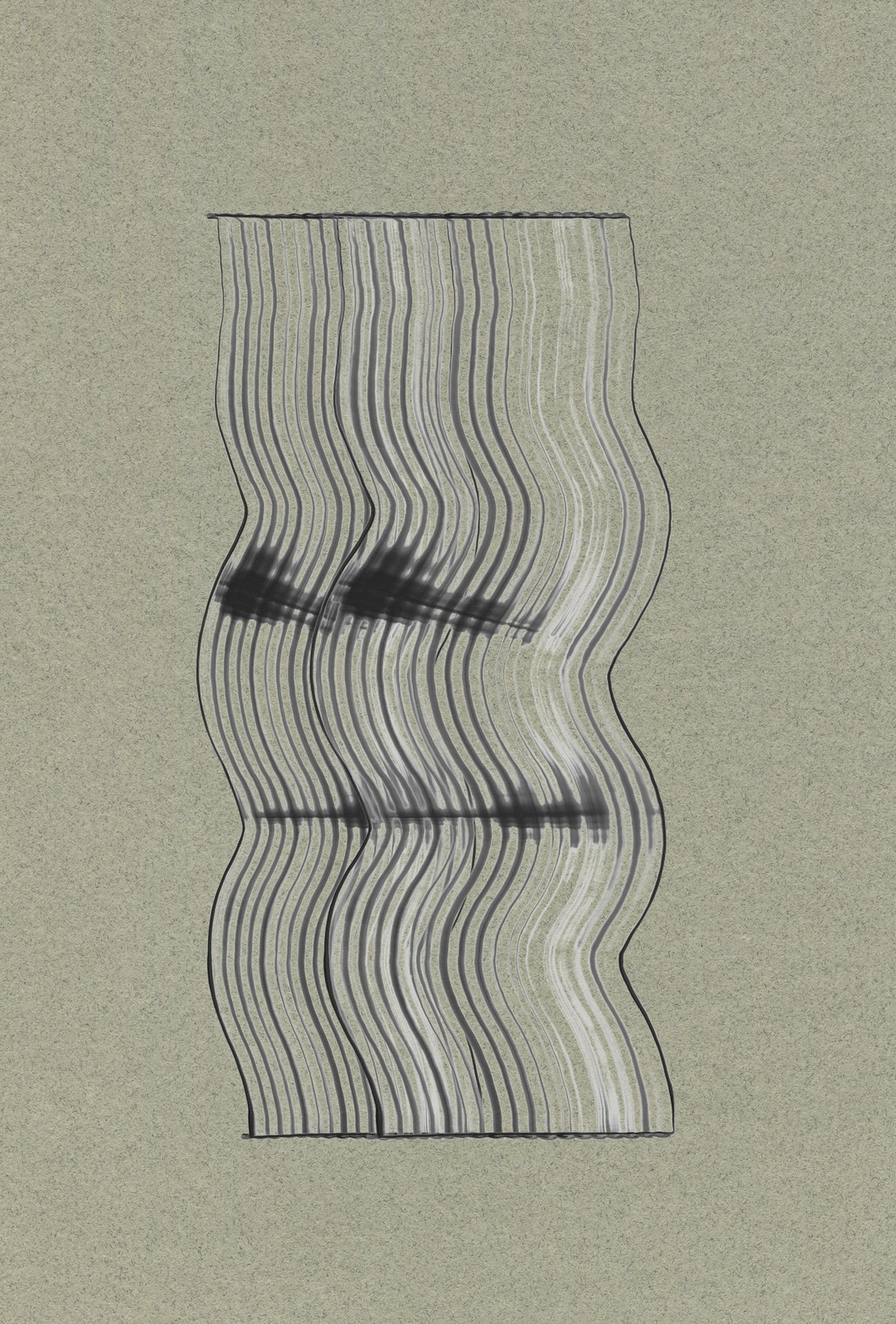 canvas-print-wavy-reflections-2