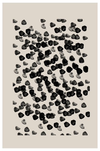 poster-print-scattered-impressions