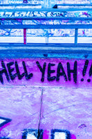 framedcanvas-print-yeah