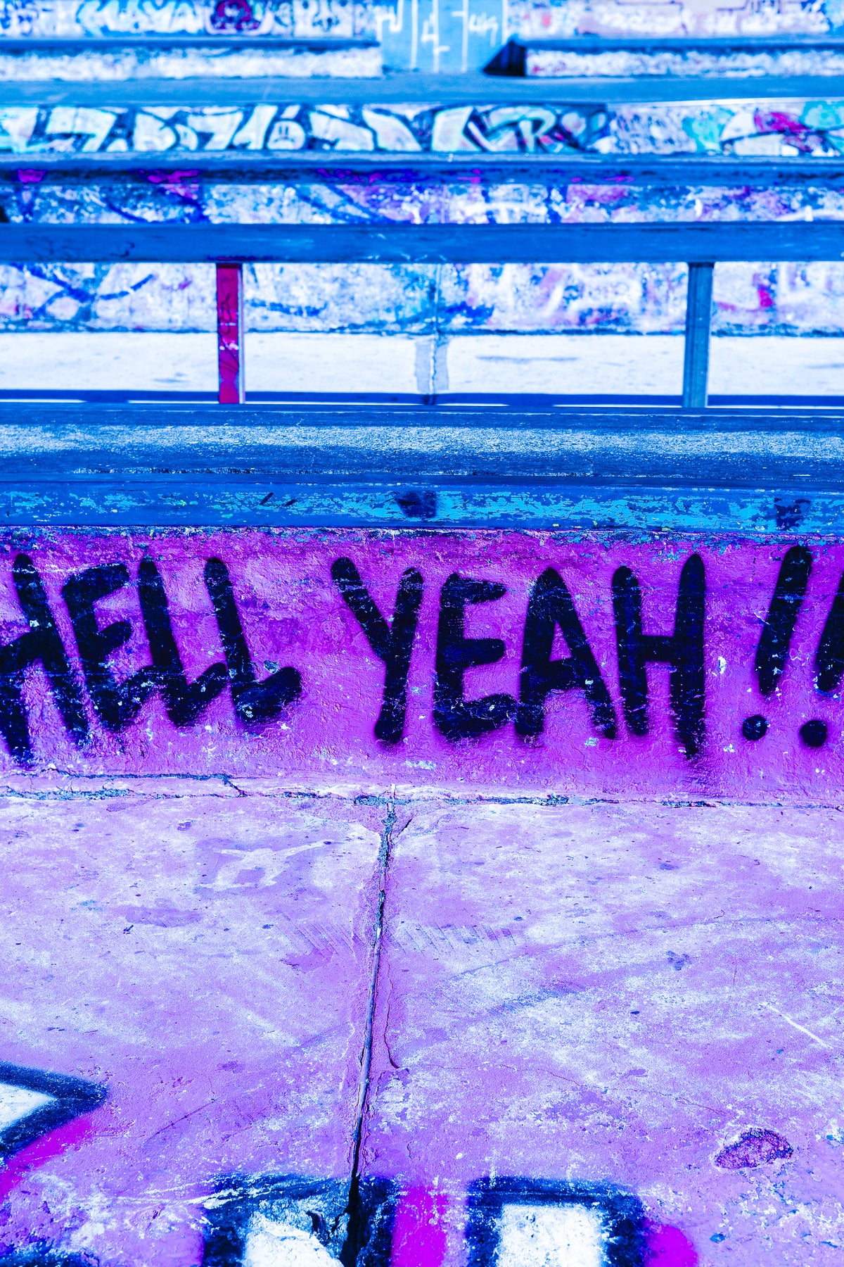 framedcanvas-print-yeah