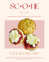 framedposter-print-english-scone-delight