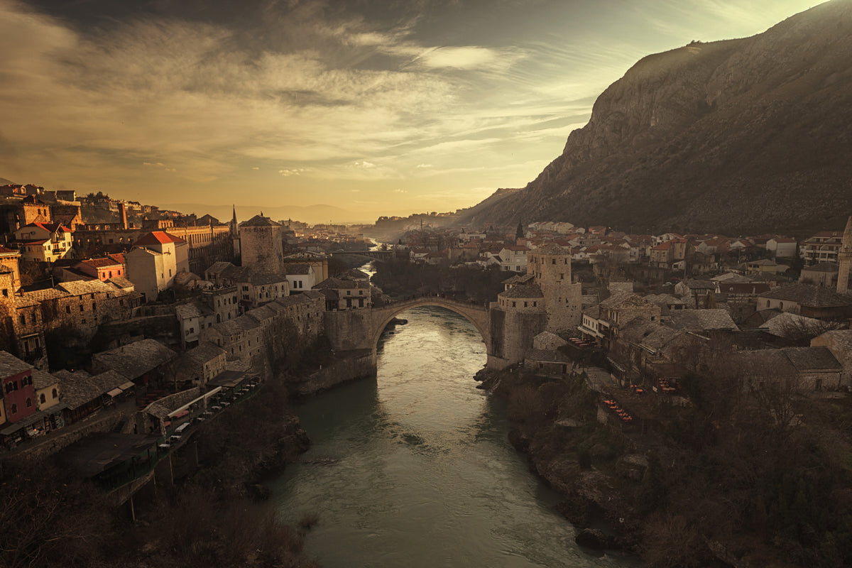 canvas-print-mostar-x