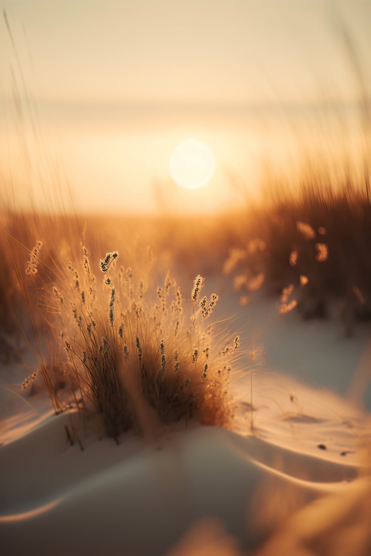 aluminium-print-golden-dune-whisper