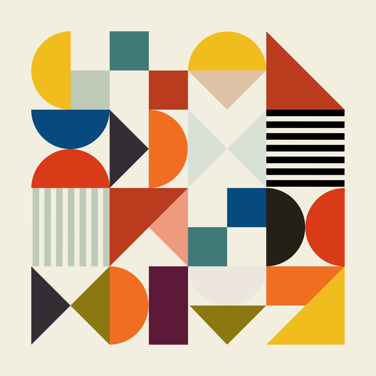 aluminium-print-shapes-minimal