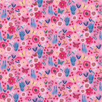 canvas-print-butterflies-amp-flowers