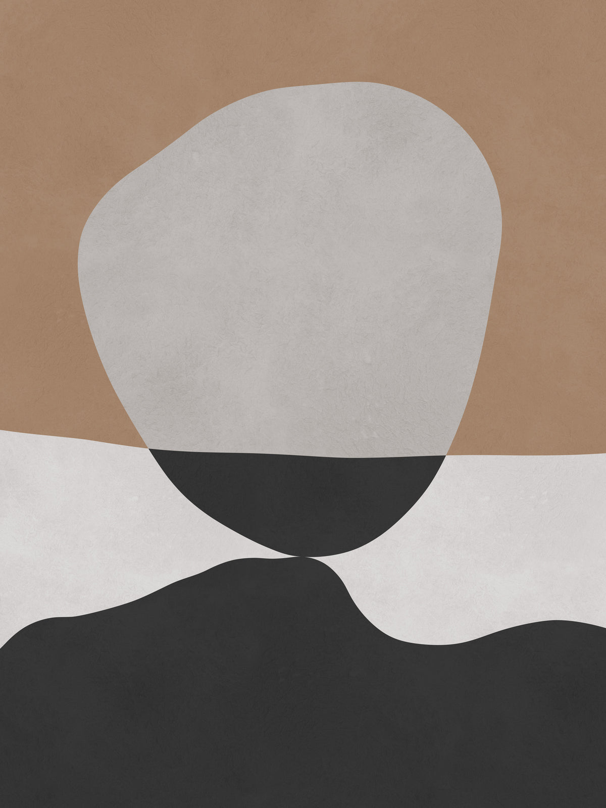 framedposter-print-balance-in-silence