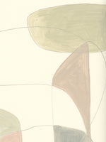 framedcanvas-print-around