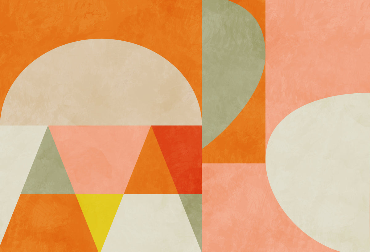 framedposter-print-summer-circles22-4-v-2