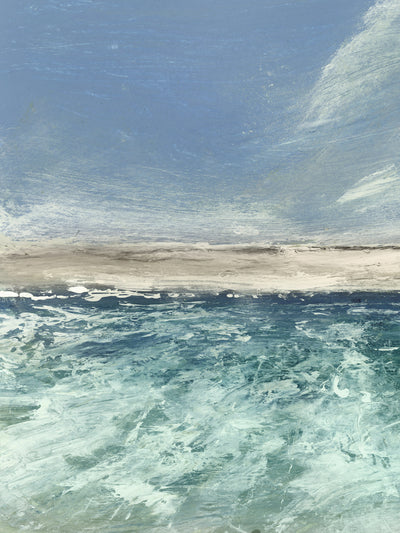 poster-print-voyage-1