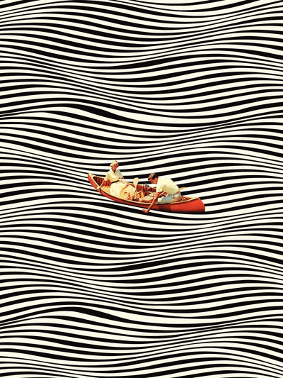 poster-print-the-real-boat-trip-3