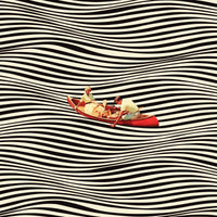 acrylic-print-the-real-boat-trip