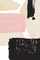 aluminium-print-expression-of-calm-1