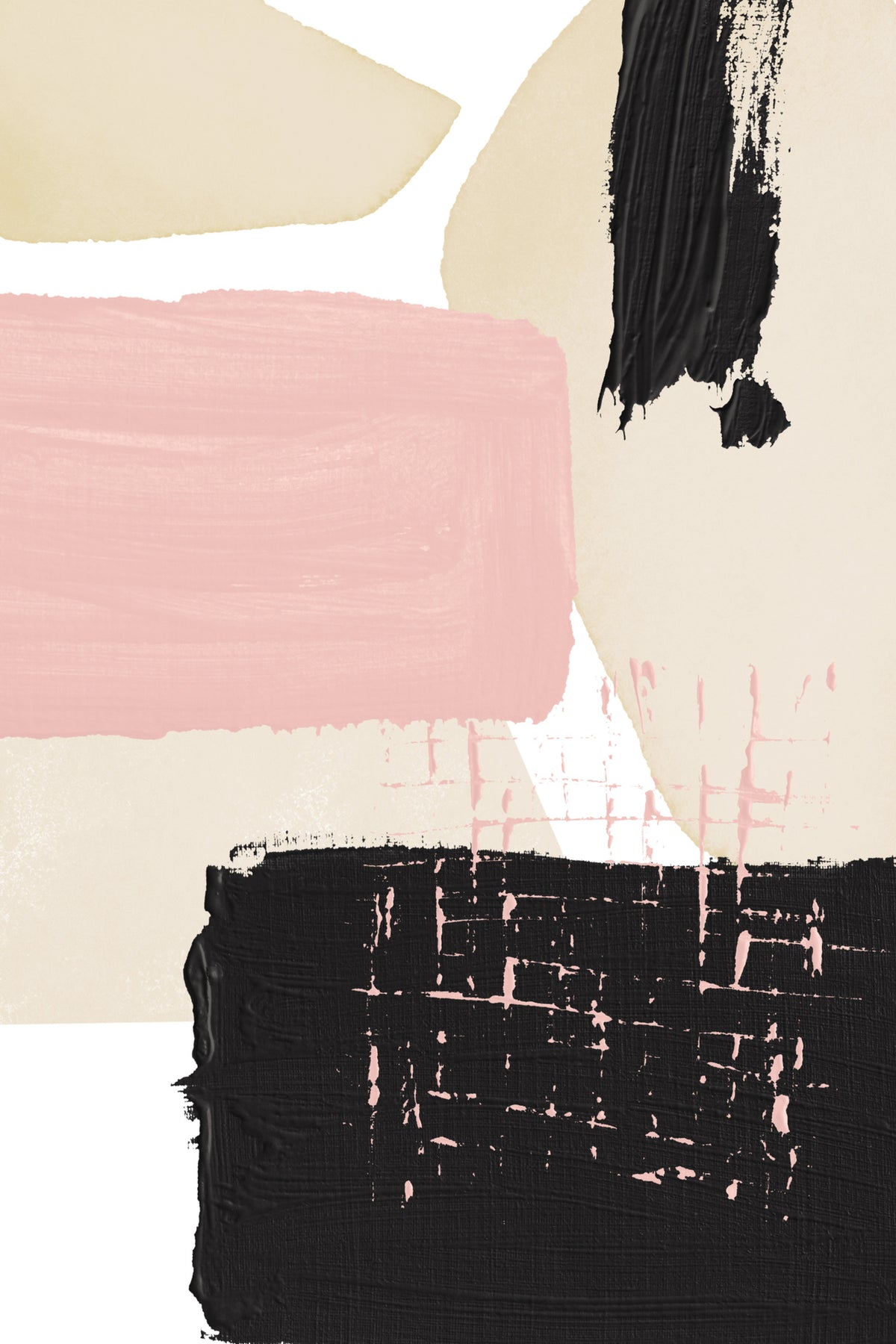 aluminium-print-expression-of-calm-1