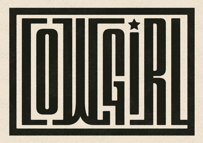 poster-print-cowgirl-retro-art-deco-print