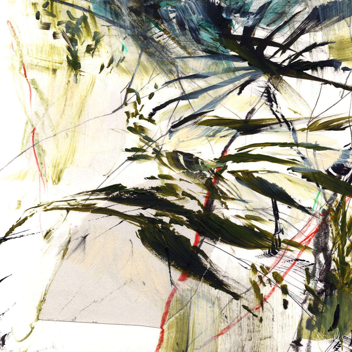 aluminium-print-tropical-storm-2