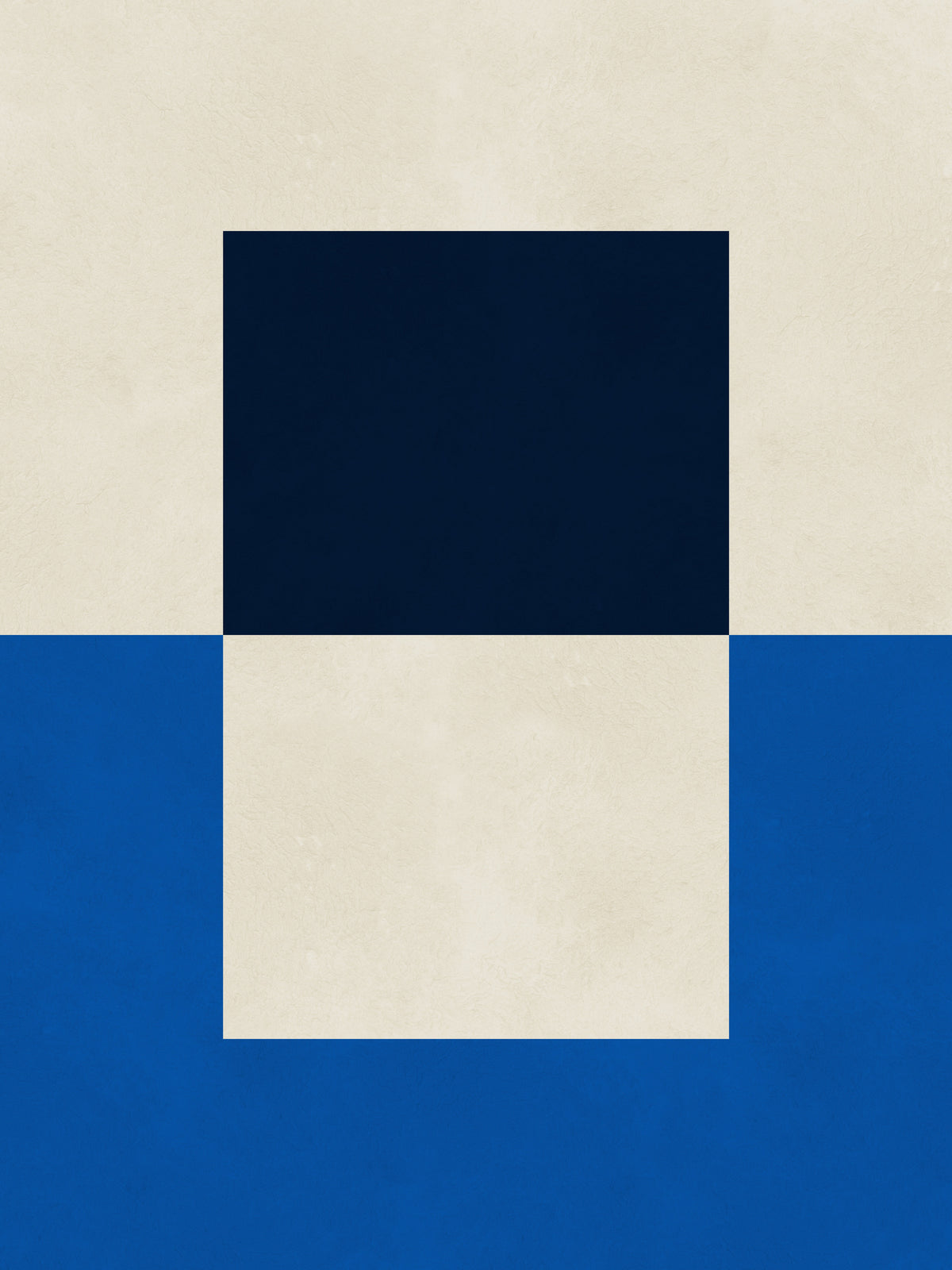 framedposter-print-overlapping-geometry-6