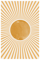 canvas-print-radiant-dawn-burst