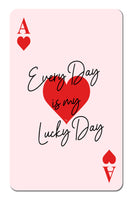 framedcanvas-print-lucky-ace-hearts