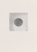 framedcanvas-print-monochrome-eclipse-3