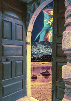 canvas-print-spirit-cited
