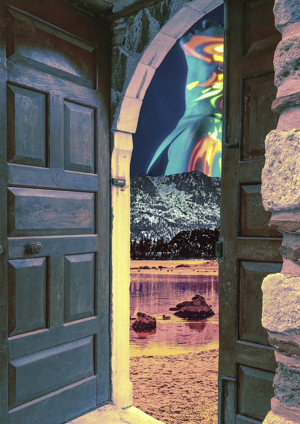 canvas-print-spirit-cited